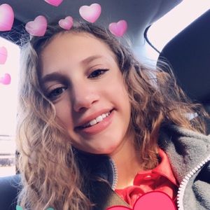 Meet your Posher, Jillian